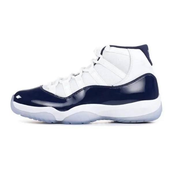 Air Jordan 11