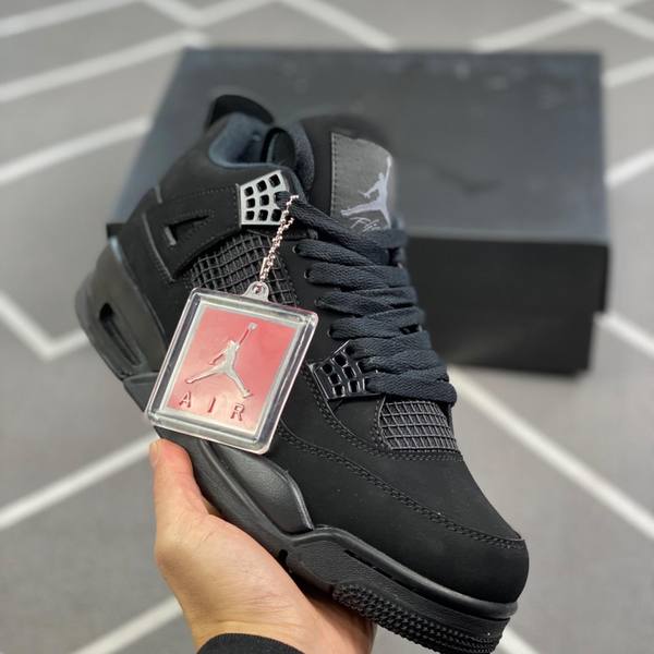 Air Jordan 4