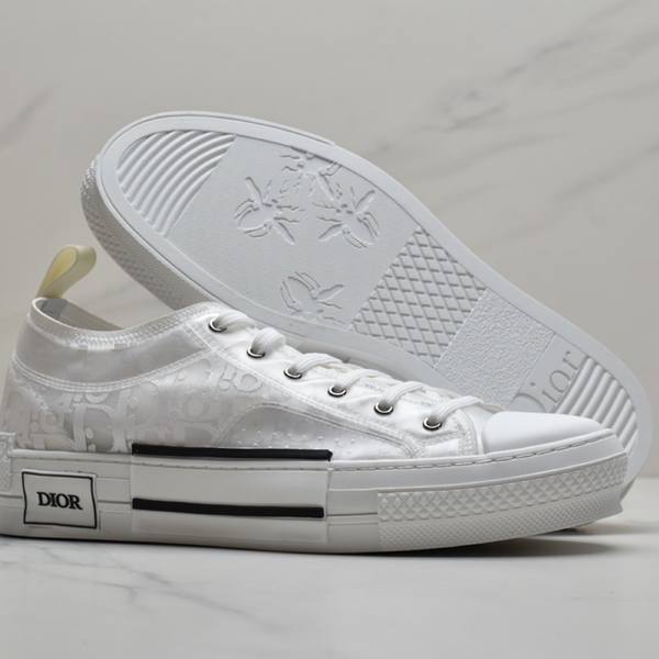 DIOR SHOES
