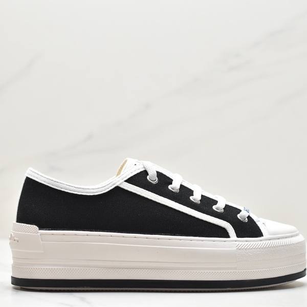 DIOR SHOES