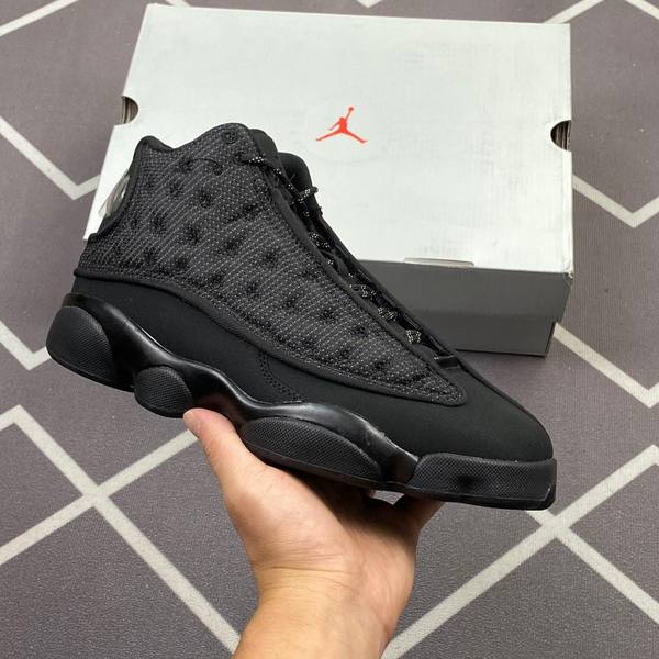Air Jordan 13