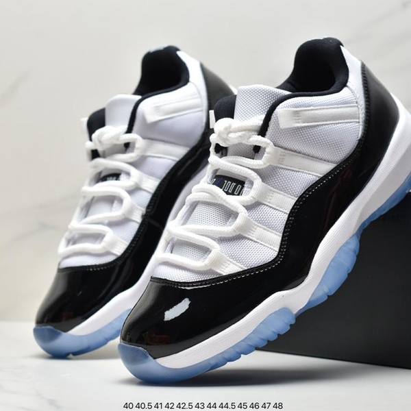 Air Jordan 11