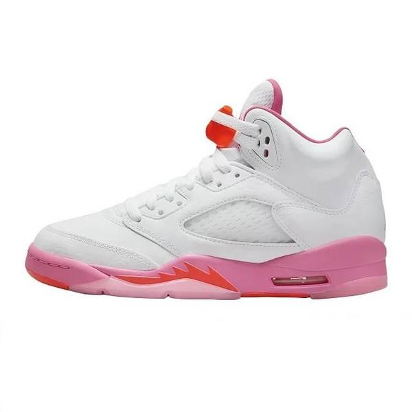 Air Jordan 5