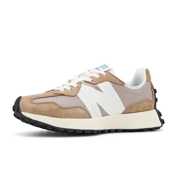 New Balance 327