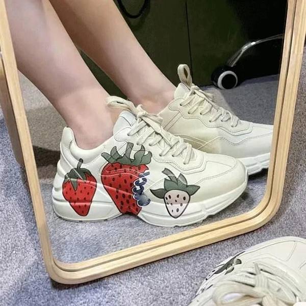 Gucci Shoes