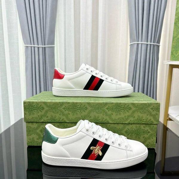Gucci Shoes