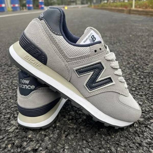 New Balance 574