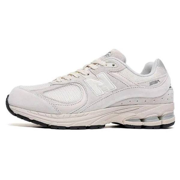 New Balance 2002r