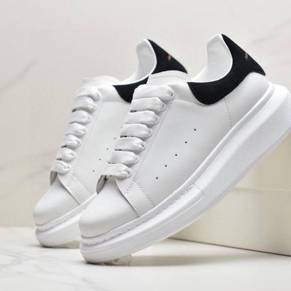 ALEXANDER McQueen