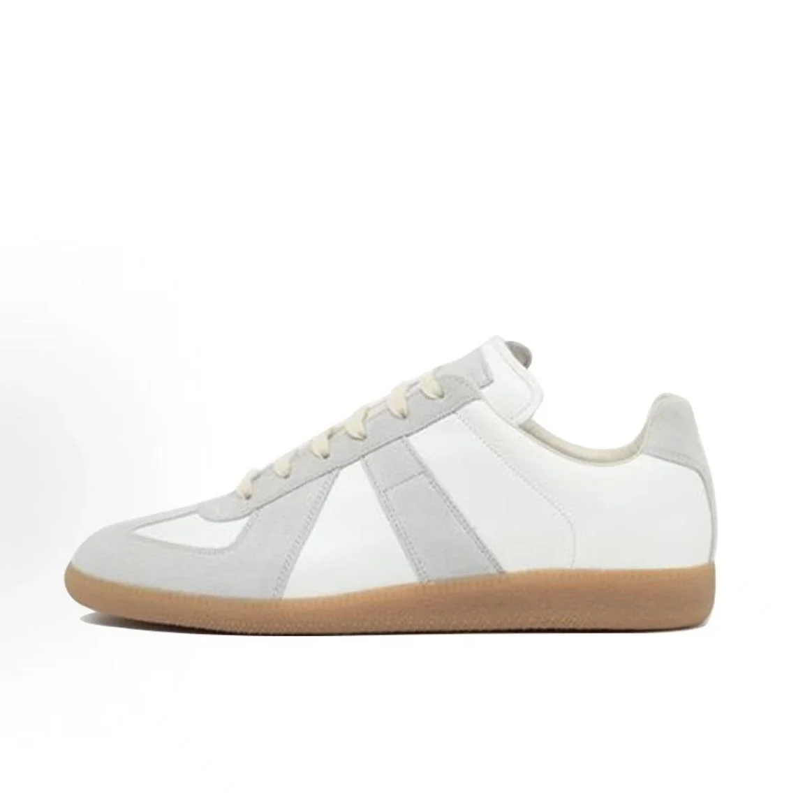 Maison Margiela Gats