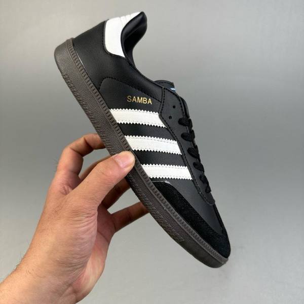 Adidas Samba