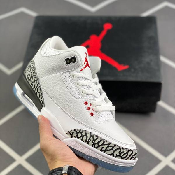 Air Jordan 3