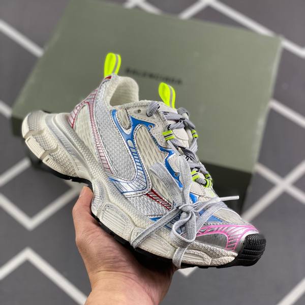 Balenciaga 3XL